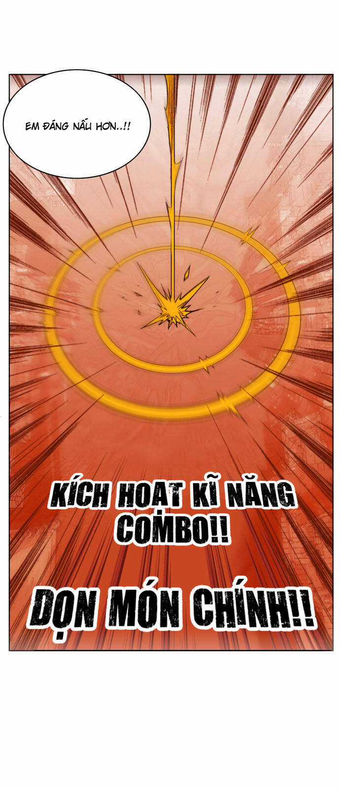 Hard Core Leveling Warrior Ss3 - Chapter 153 - Trang 34