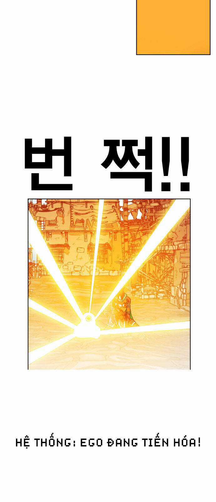 Hard Core Leveling Warrior Ss3 - Chapter 153 - Trang 48