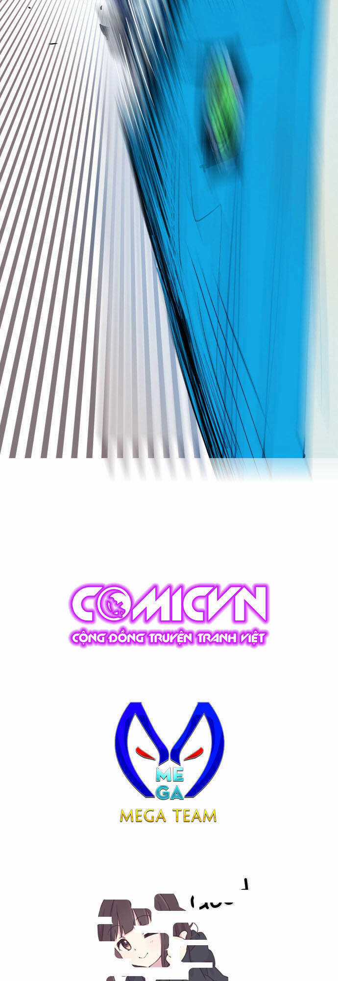 Hard Core Leveling Warrior Ss3 - Chapter 153 - Trang 59