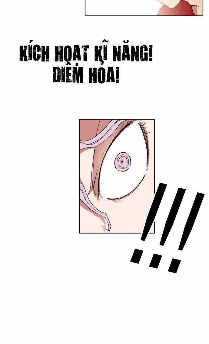 Hard Core Leveling Warrior Ss3 - Chapter 154 - Trang 33