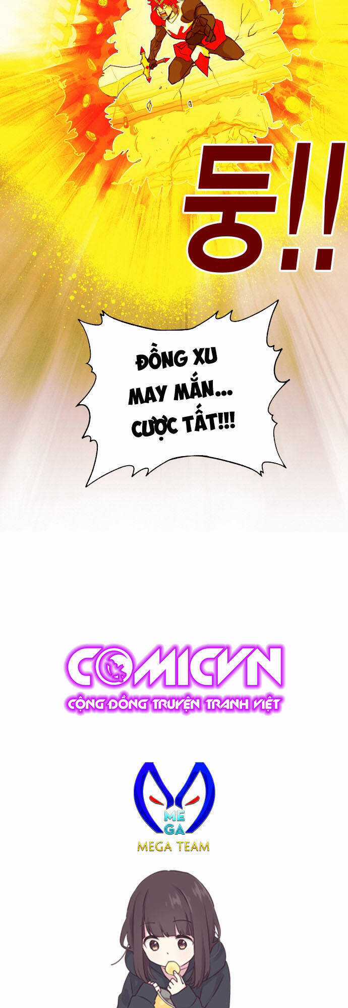 Hard Core Leveling Warrior Ss3 - Chapter 154 - Trang 64