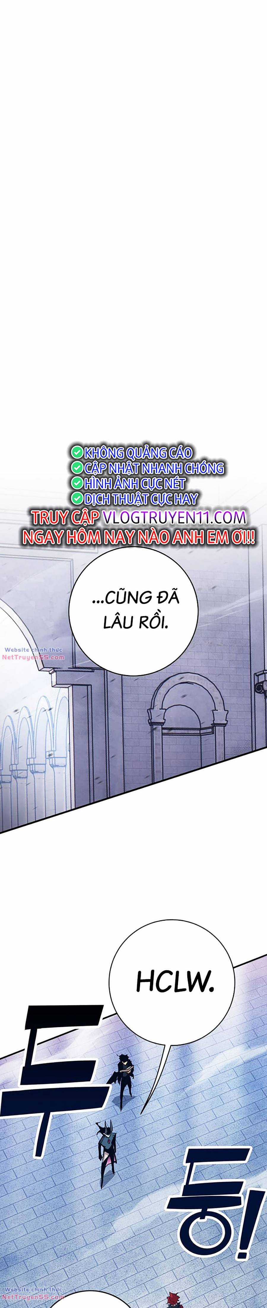 Hard Core Leveling Warrior Ss3 - Chapter 16 - Trang 15