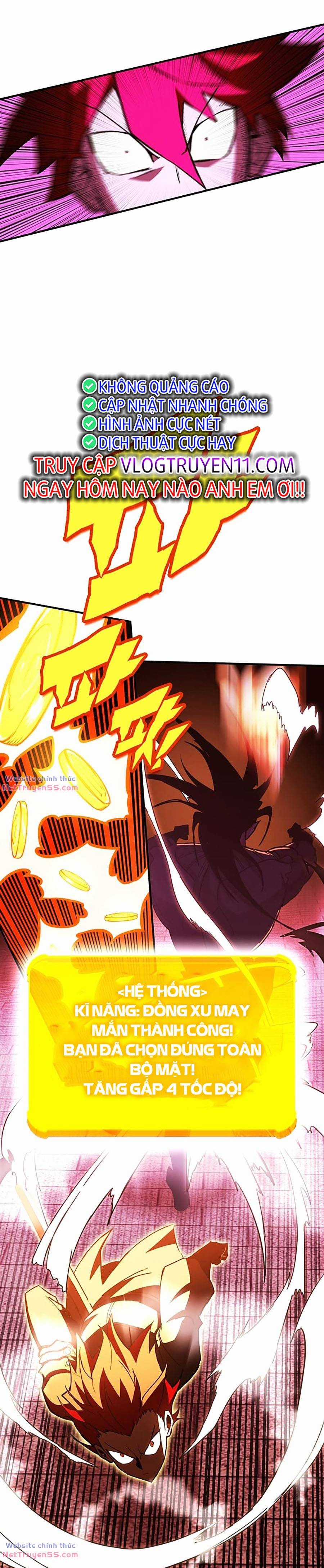 Hard Core Leveling Warrior Ss3 - Chapter 16 - Trang 28