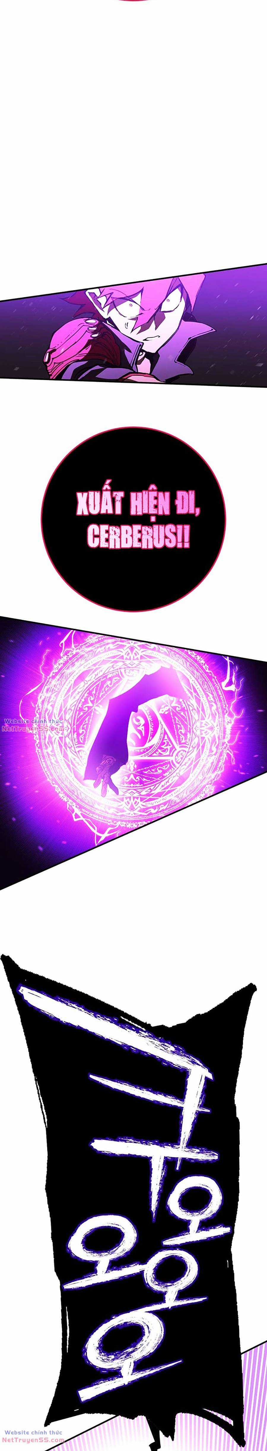 Hard Core Leveling Warrior Ss3 - Chapter 16 - Trang 34