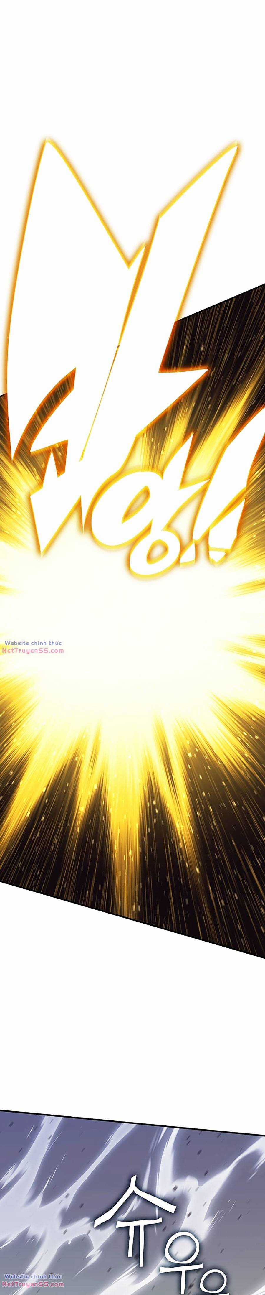 Hard Core Leveling Warrior Ss3 - Chapter 16 - Trang 41