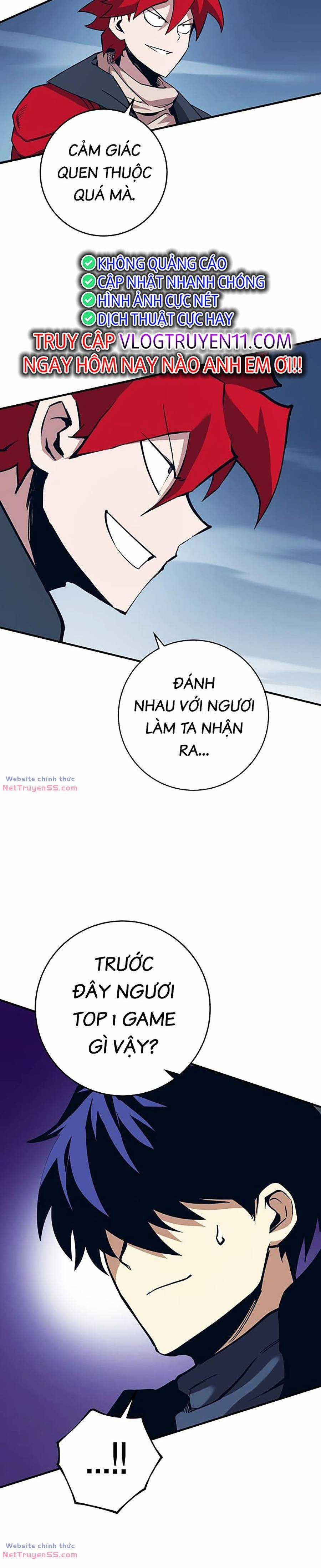 Hard Core Leveling Warrior Ss3 - Chapter 16 - Trang 50