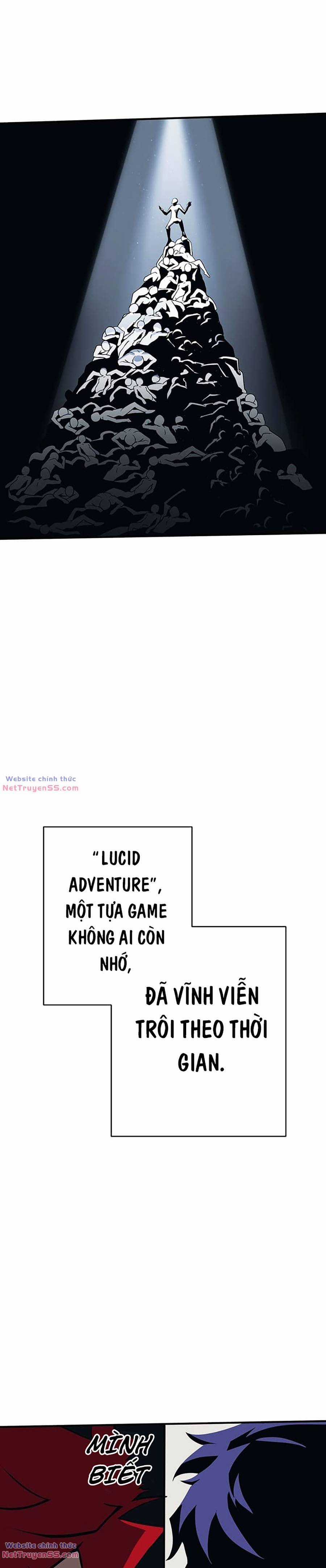 Hard Core Leveling Warrior Ss3 - Chapter 16 - Trang 53