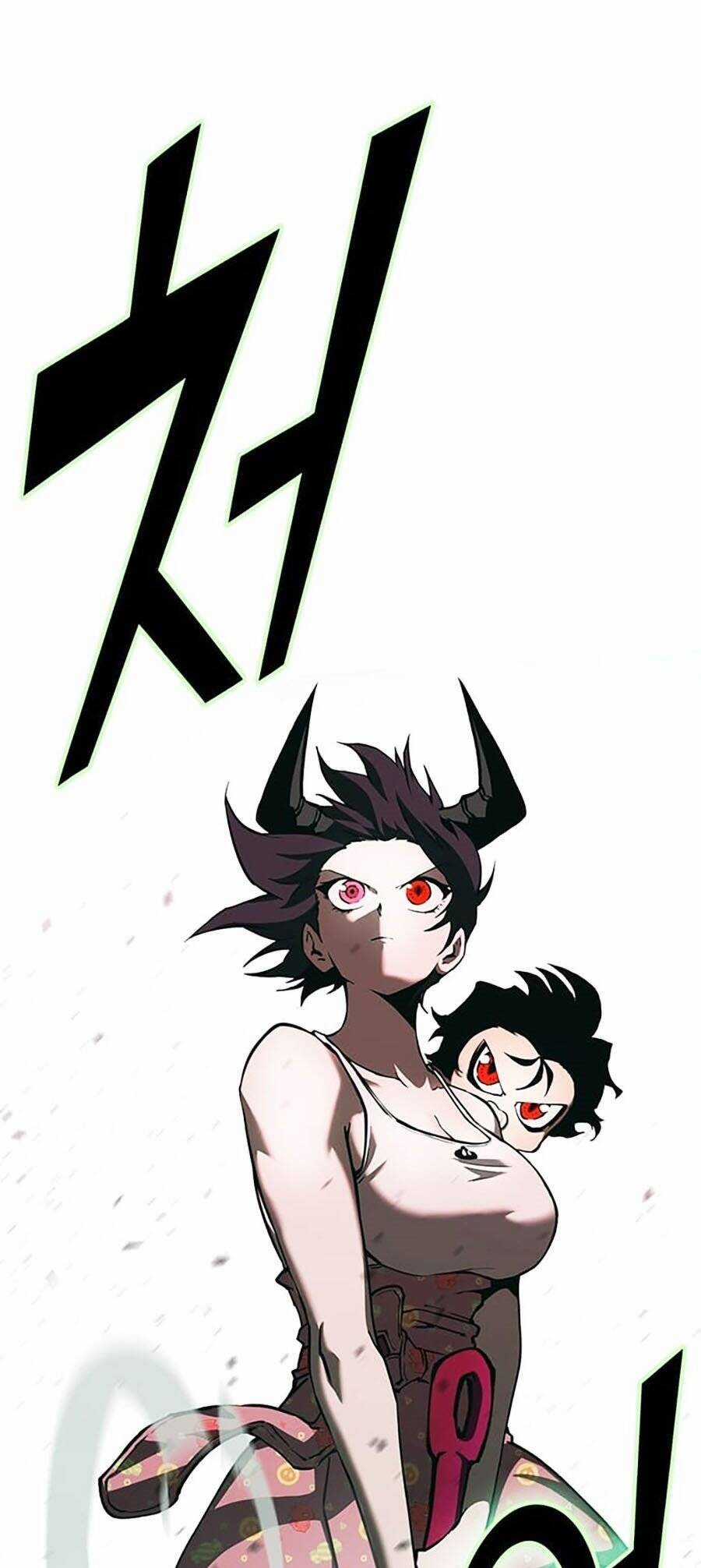 Hard Core Leveling Warrior Ss3 - Chapter 17 - Trang 101