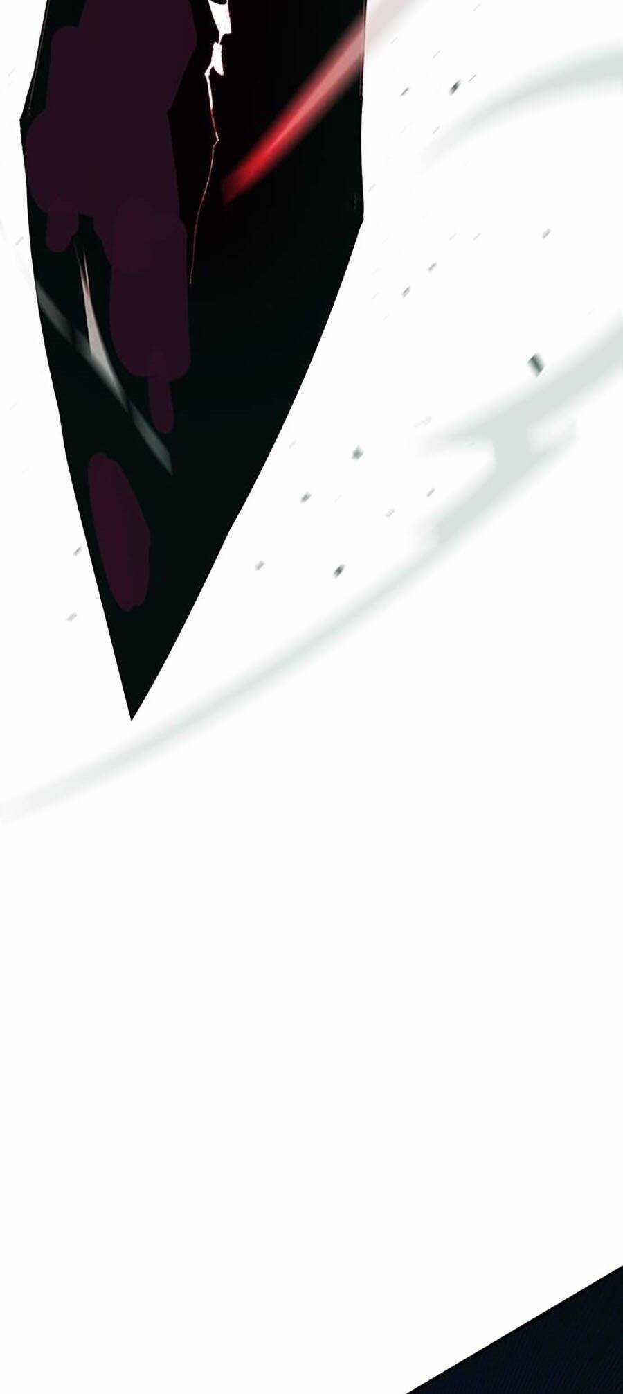 Hard Core Leveling Warrior Ss3 - Chapter 17 - Trang 103