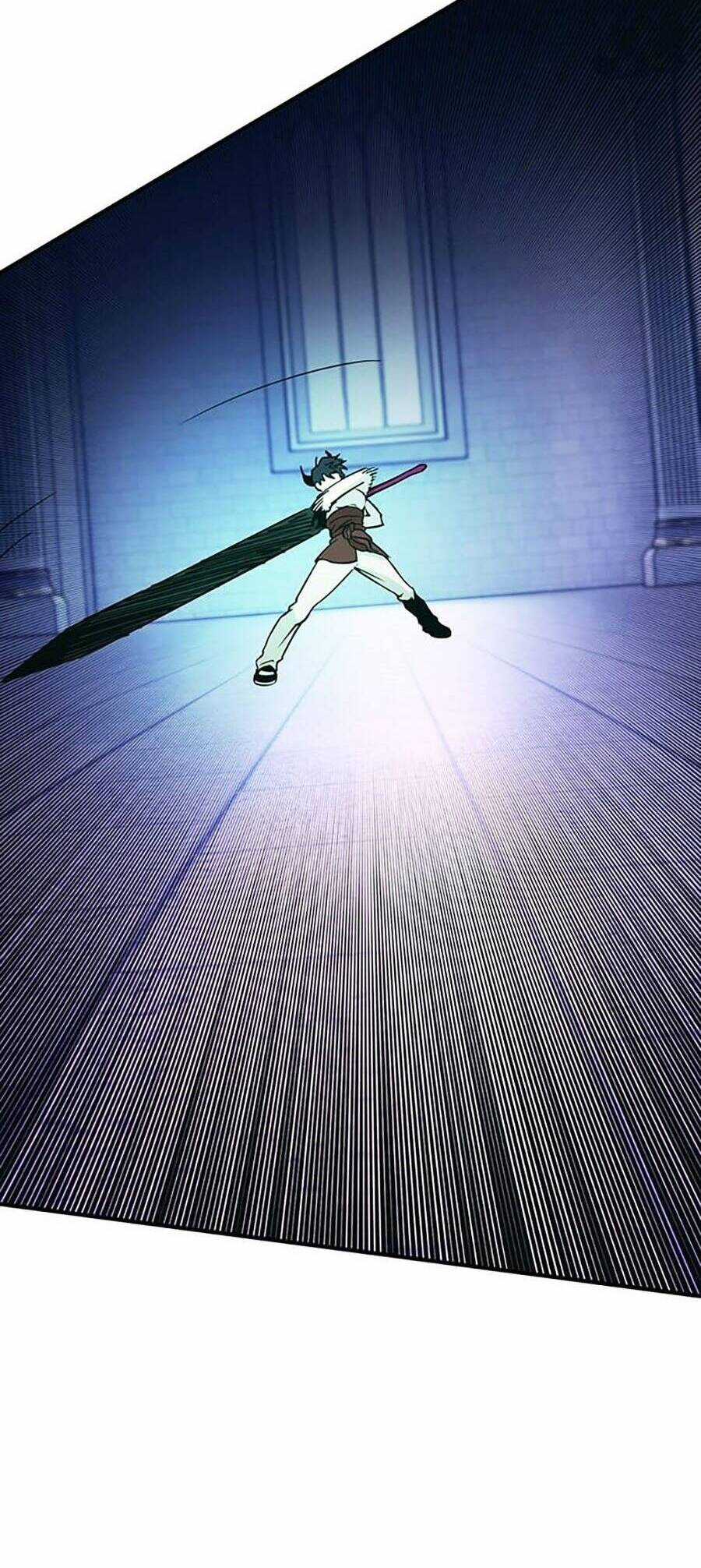 Hard Core Leveling Warrior Ss3 - Chapter 17 - Trang 104