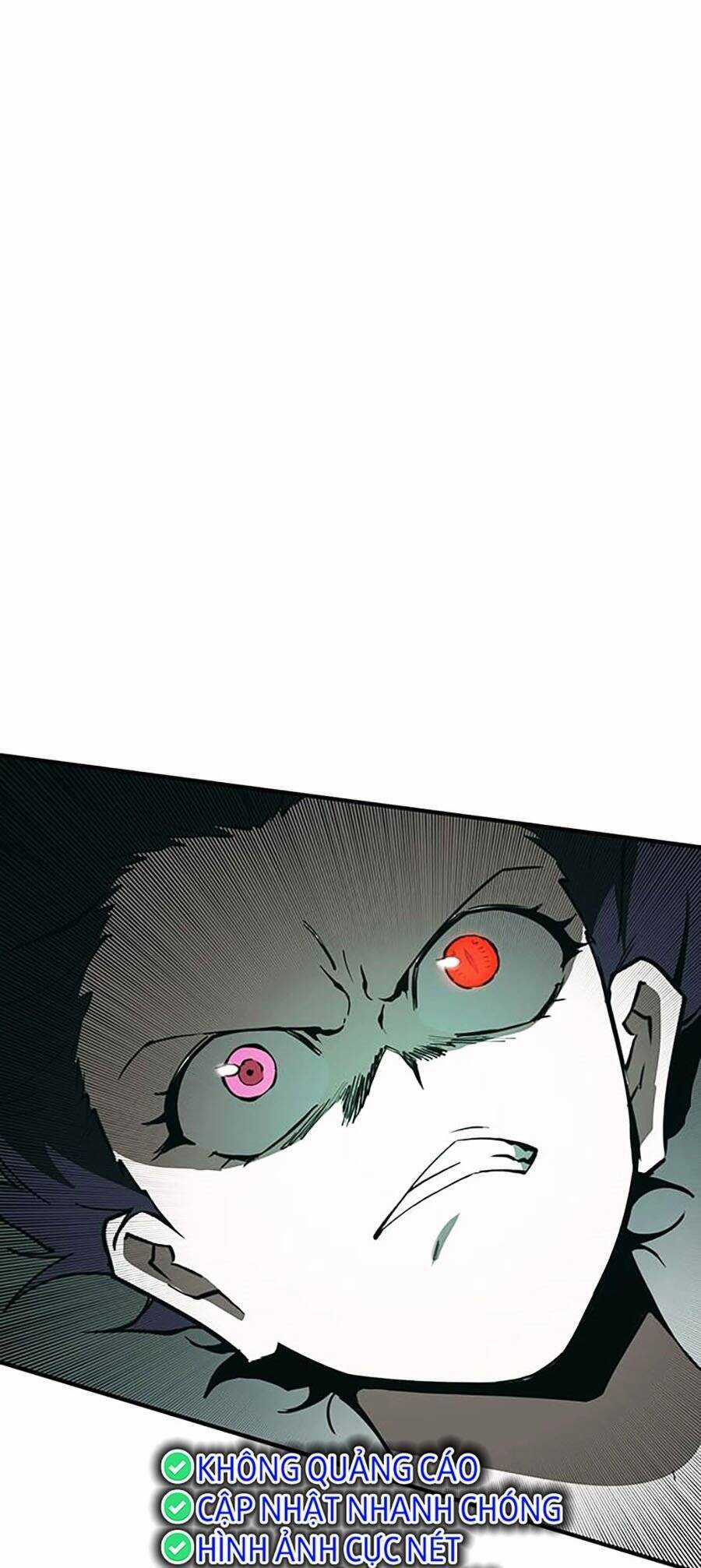 Hard Core Leveling Warrior Ss3 - Chapter 17 - Trang 105