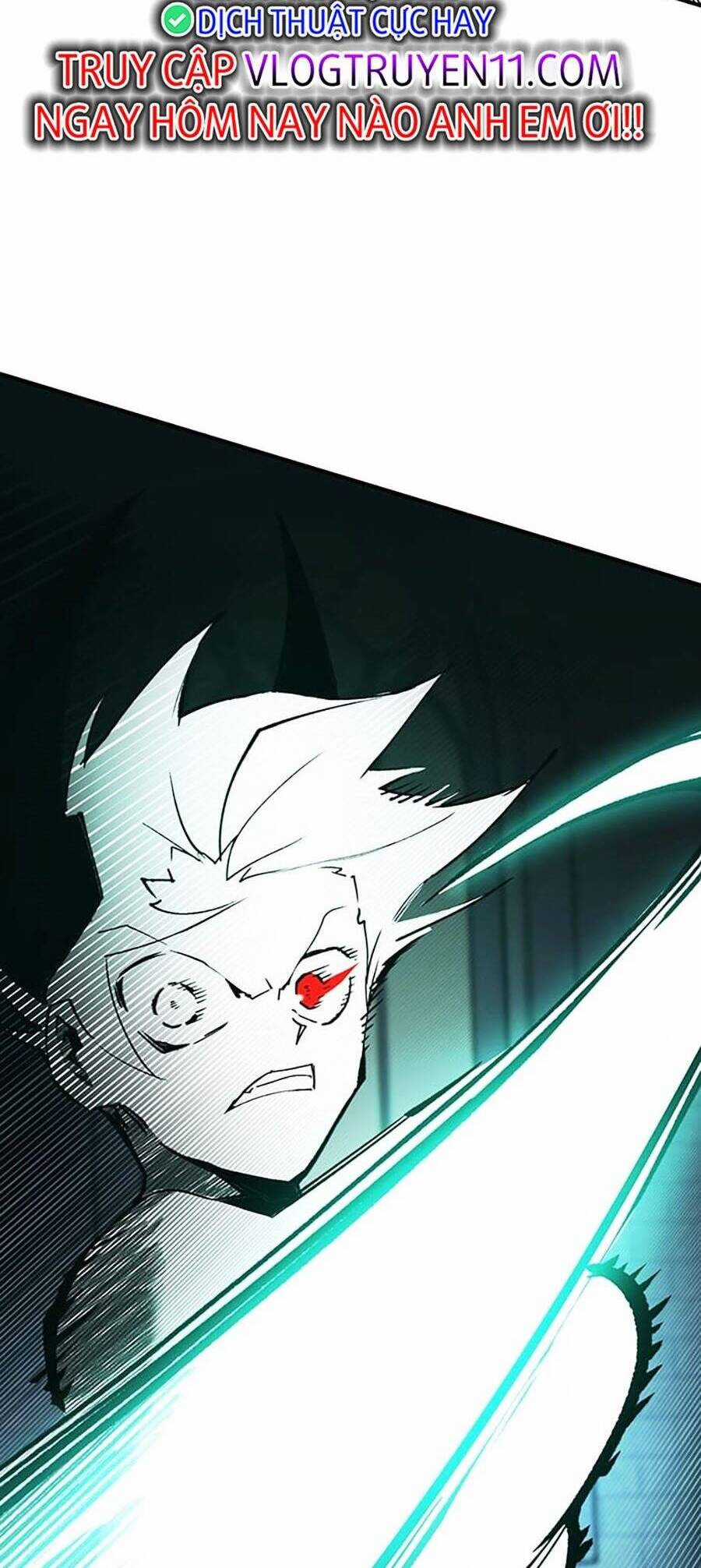 Hard Core Leveling Warrior Ss3 - Chapter 17 - Trang 106