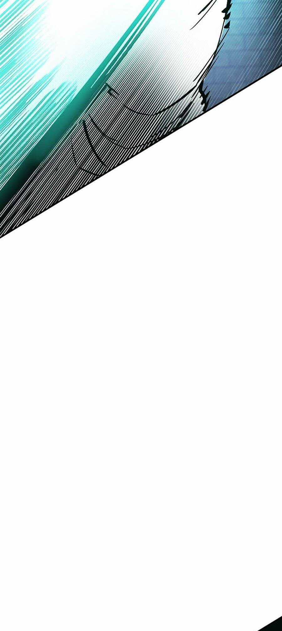 Hard Core Leveling Warrior Ss3 - Chapter 17 - Trang 107