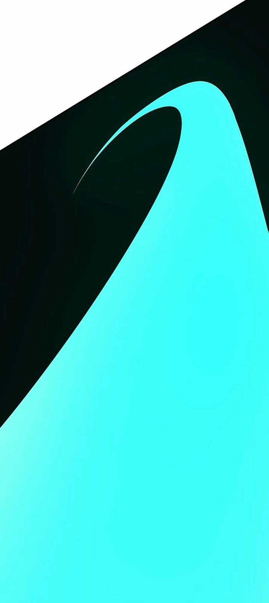 Hard Core Leveling Warrior Ss3 - Chapter 17 - Trang 108