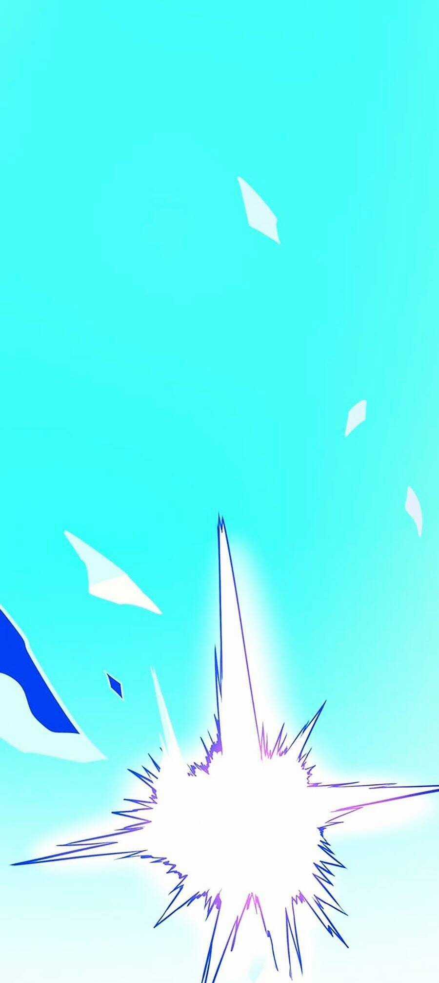 Hard Core Leveling Warrior Ss3 - Chapter 17 - Trang 109