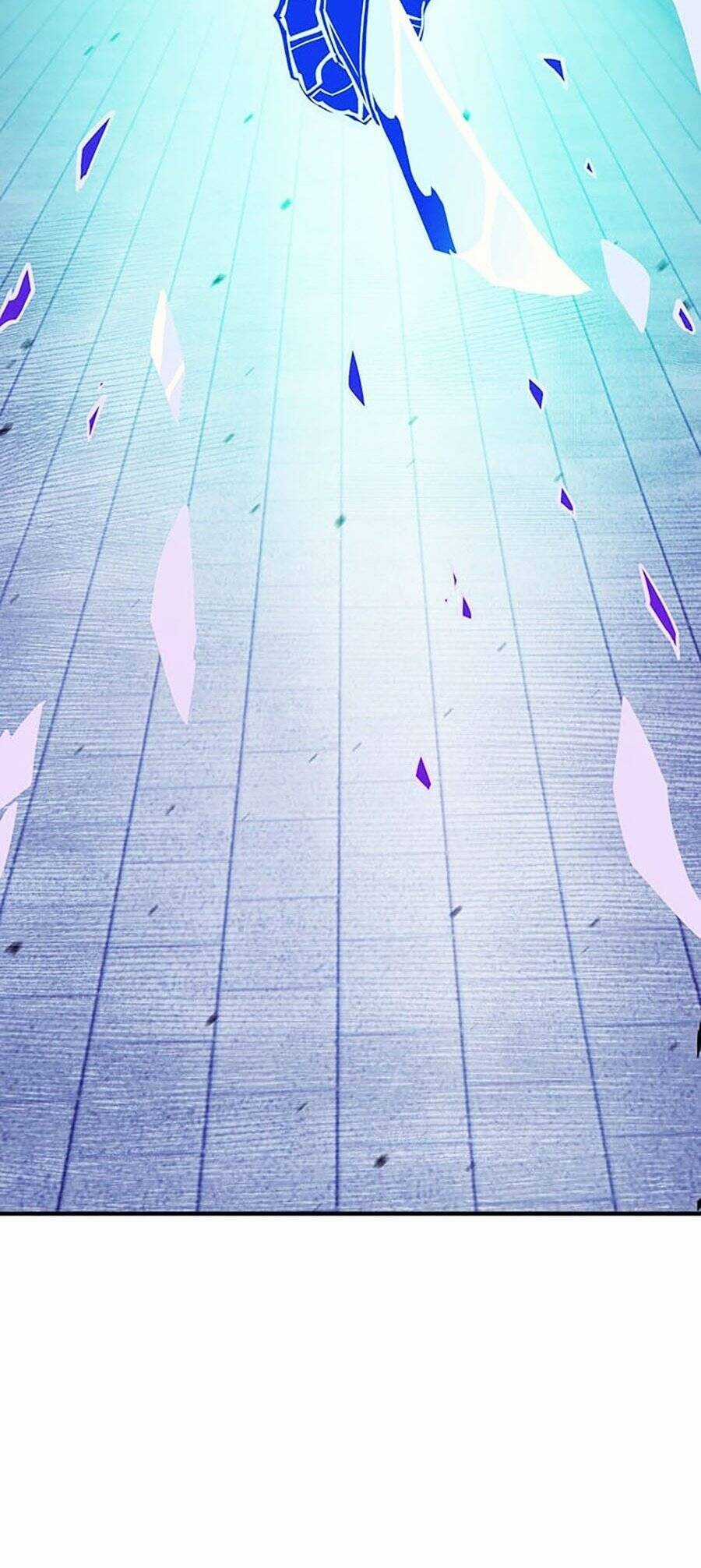 Hard Core Leveling Warrior Ss3 - Chapter 17 - Trang 111