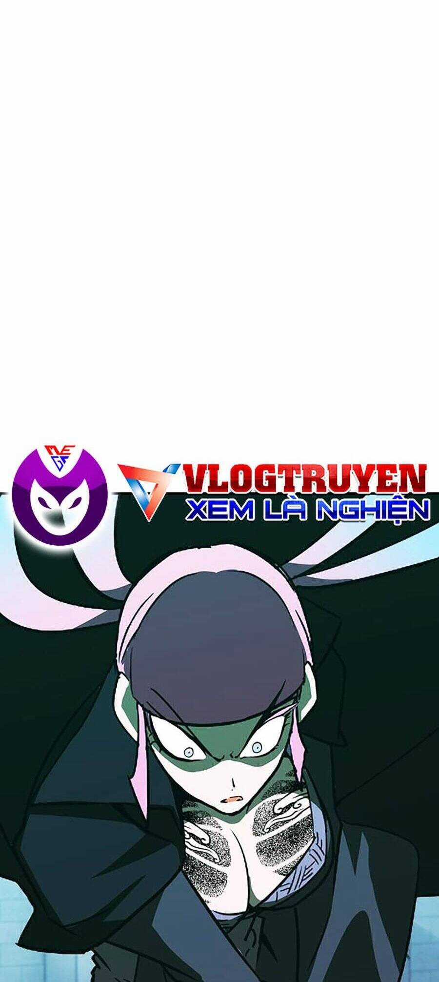 Hard Core Leveling Warrior Ss3 - Chapter 17 - Trang 112