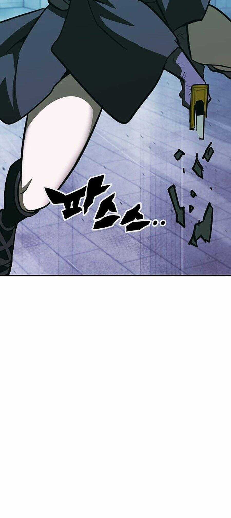 Hard Core Leveling Warrior Ss3 - Chapter 17 - Trang 113