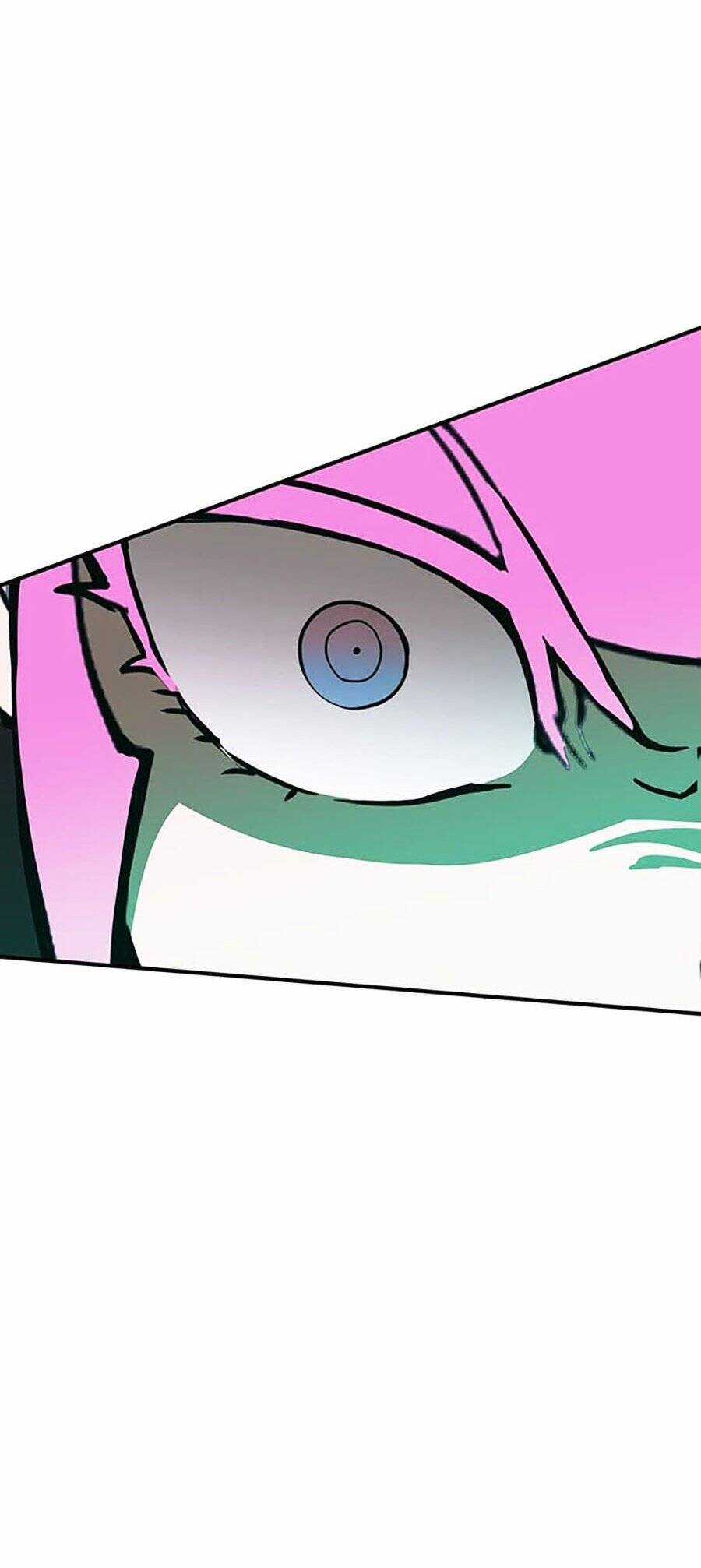 Hard Core Leveling Warrior Ss3 - Chapter 17 - Trang 115