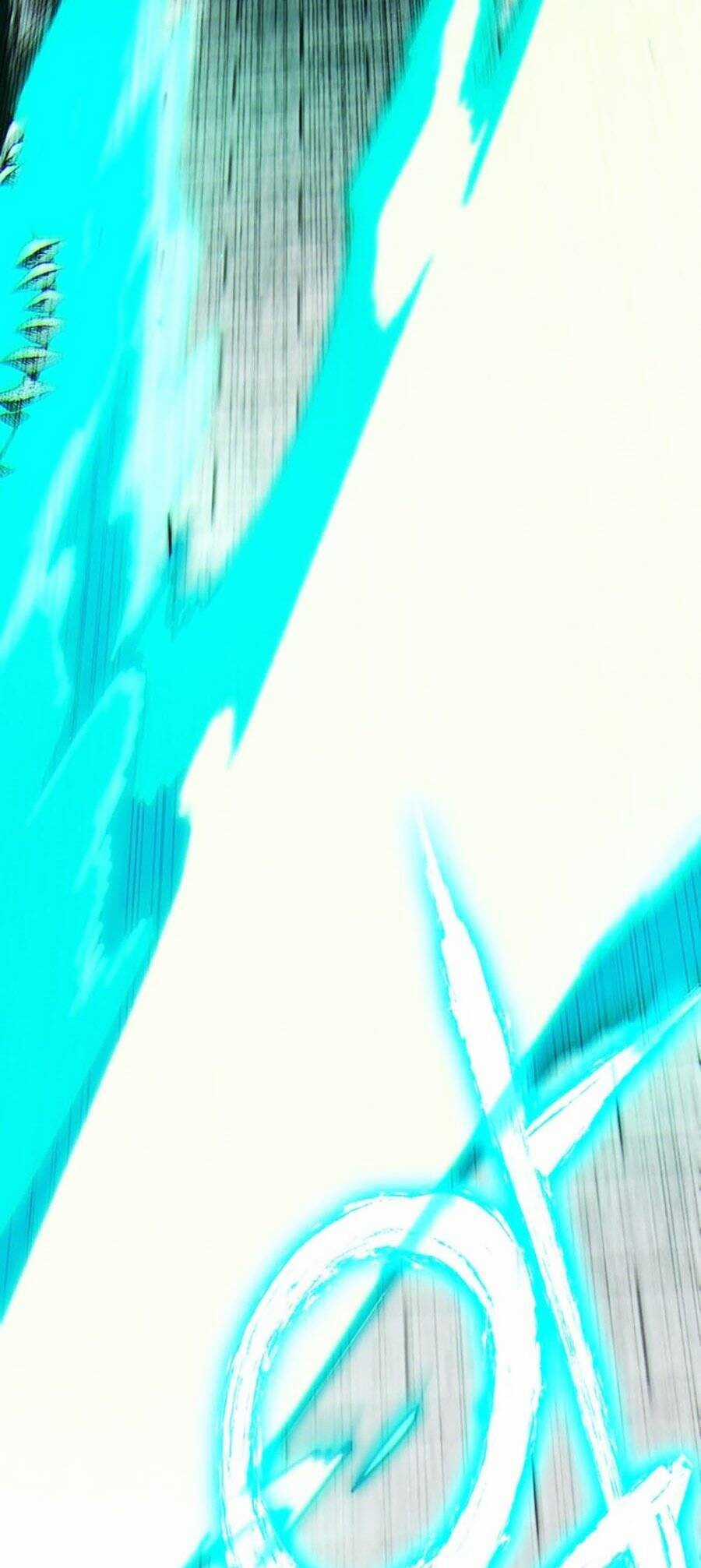 Hard Core Leveling Warrior Ss3 - Chapter 17 - Trang 119