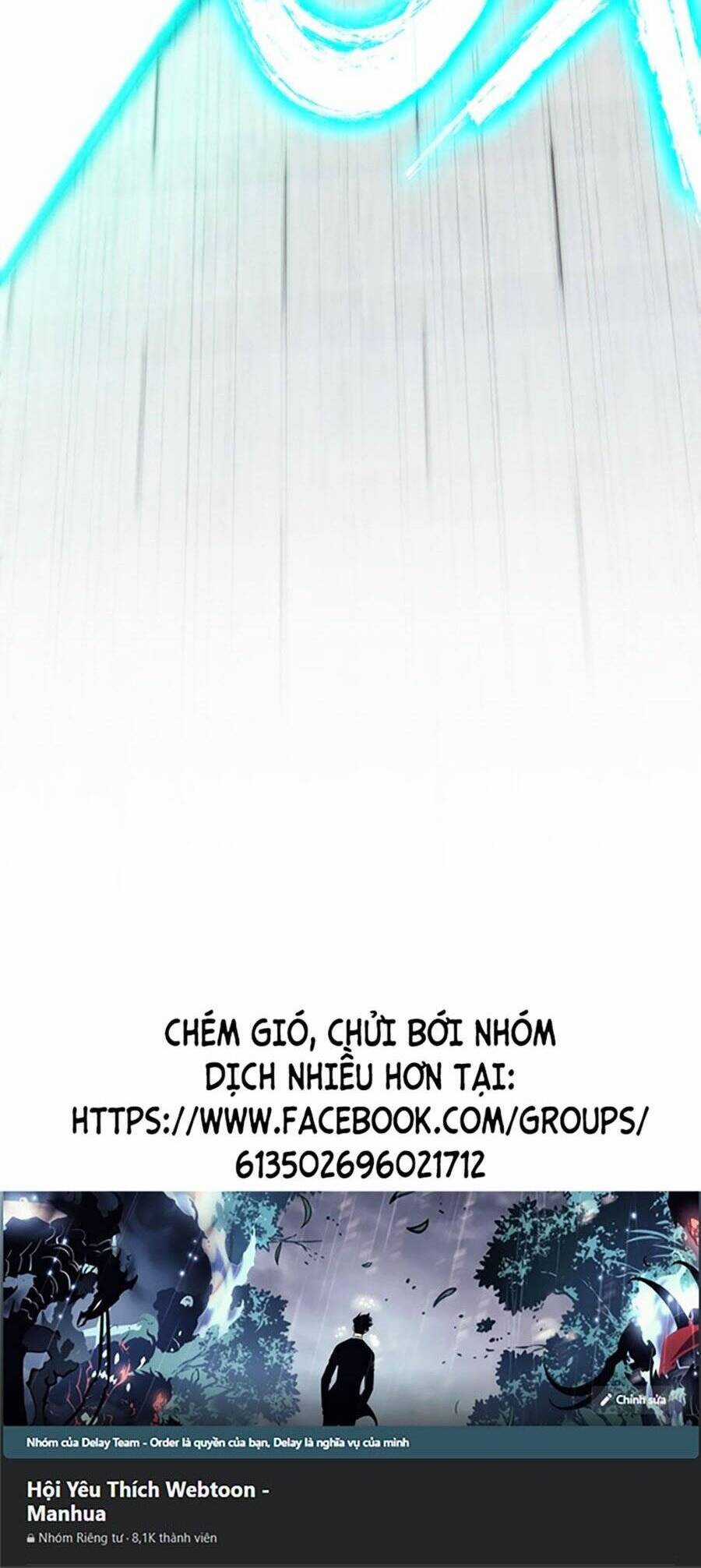 Hard Core Leveling Warrior Ss3 - Chapter 17 - Trang 120