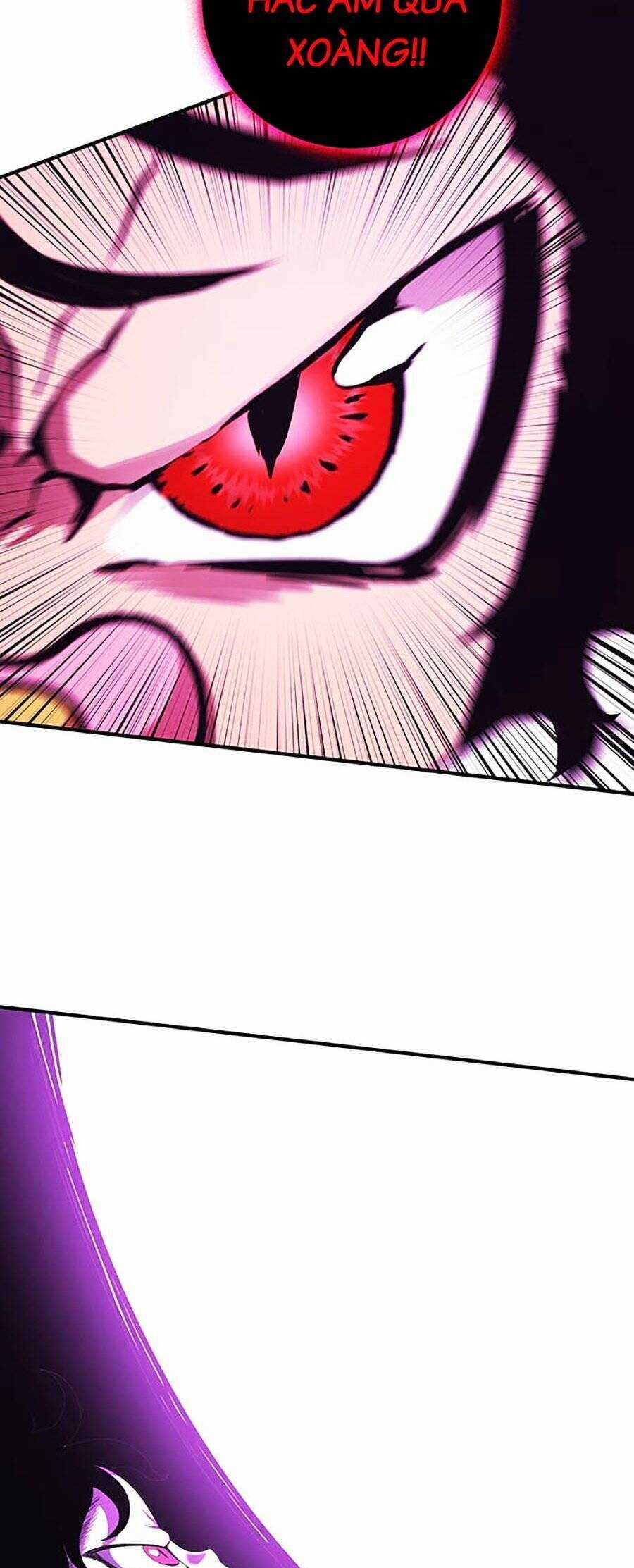 Hard Core Leveling Warrior Ss3 - Chapter 17 - Trang 15