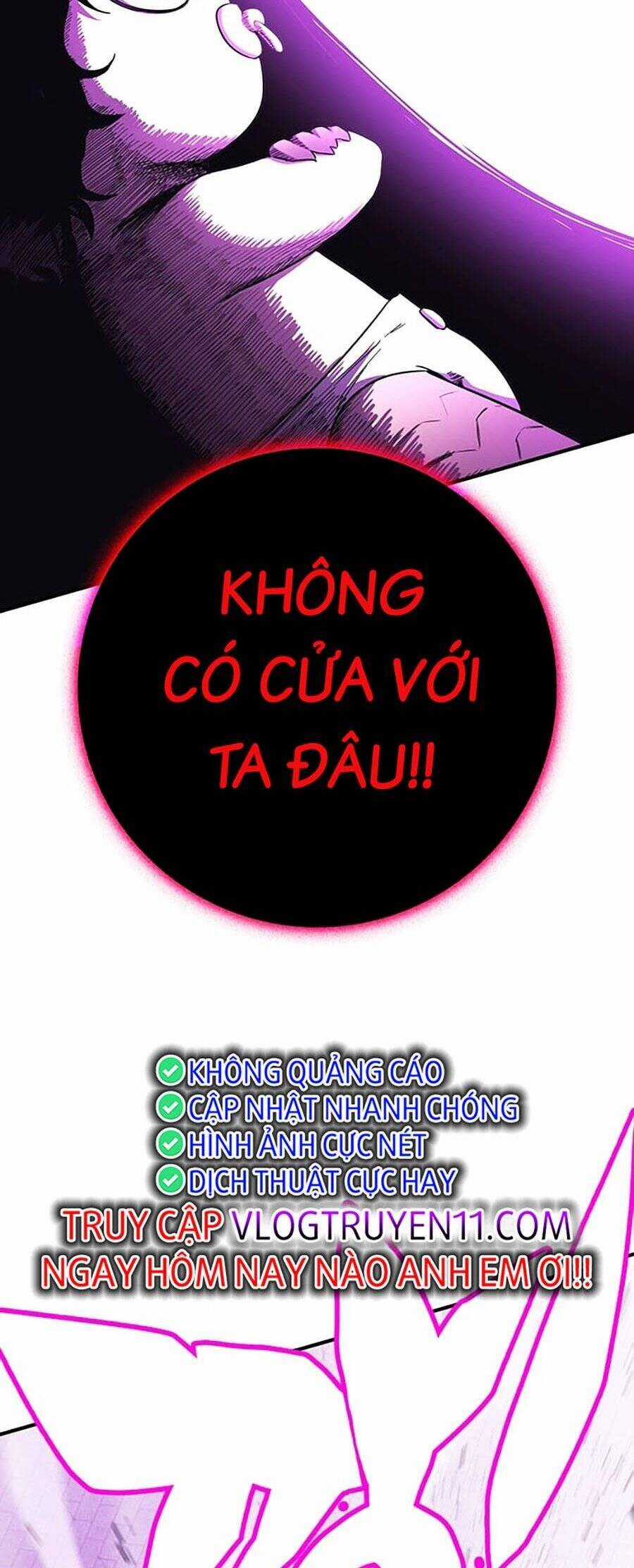 Hard Core Leveling Warrior Ss3 - Chapter 17 - Trang 16