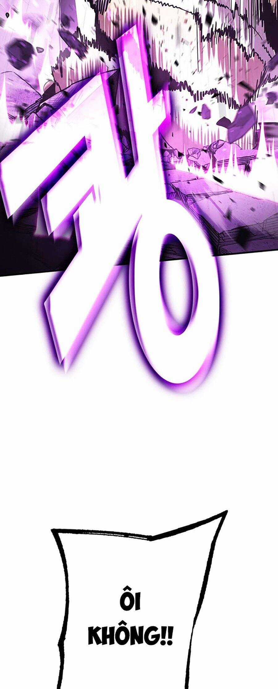 Hard Core Leveling Warrior Ss3 - Chapter 17 - Trang 18