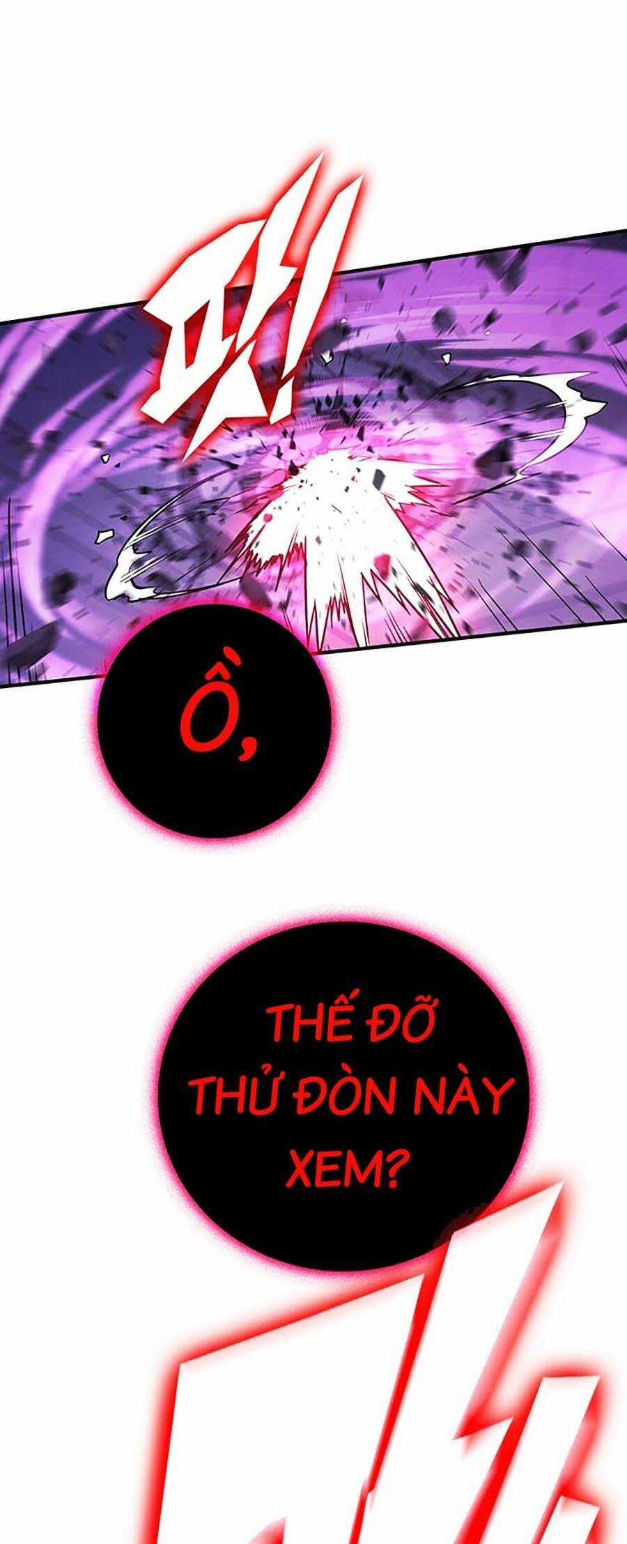 Hard Core Leveling Warrior Ss3 - Chapter 17 - Trang 21