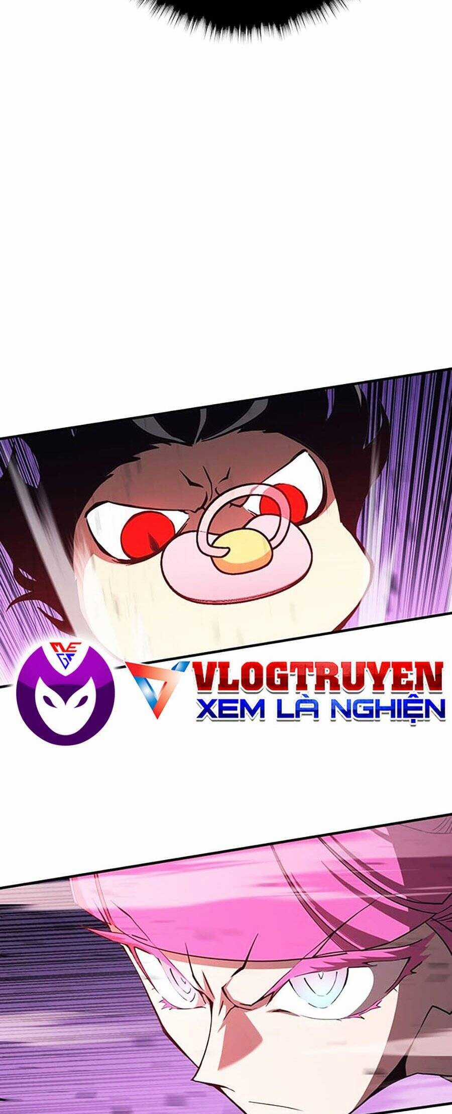 Hard Core Leveling Warrior Ss3 - Chapter 17 - Trang 25