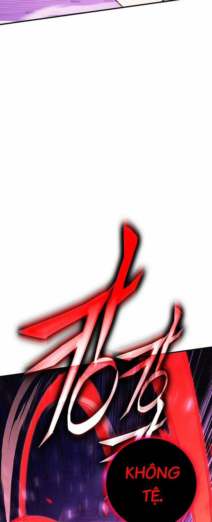 Hard Core Leveling Warrior Ss3 - Chapter 17 - Trang 26