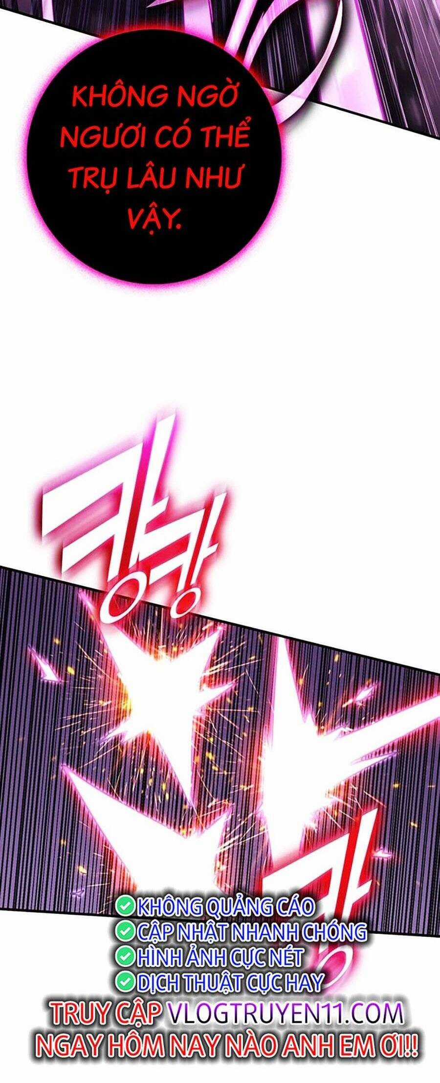 Hard Core Leveling Warrior Ss3 - Chapter 17 - Trang 28