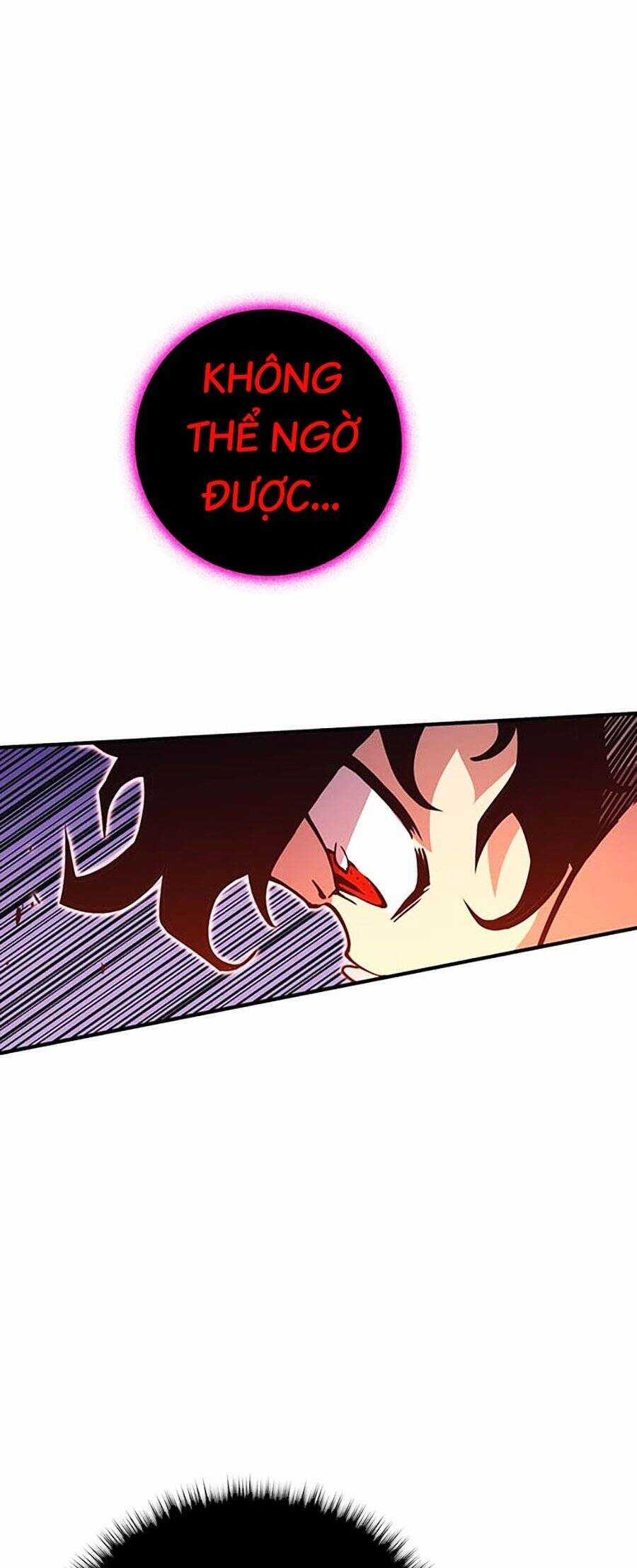 Hard Core Leveling Warrior Ss3 - Chapter 17 - Trang 29