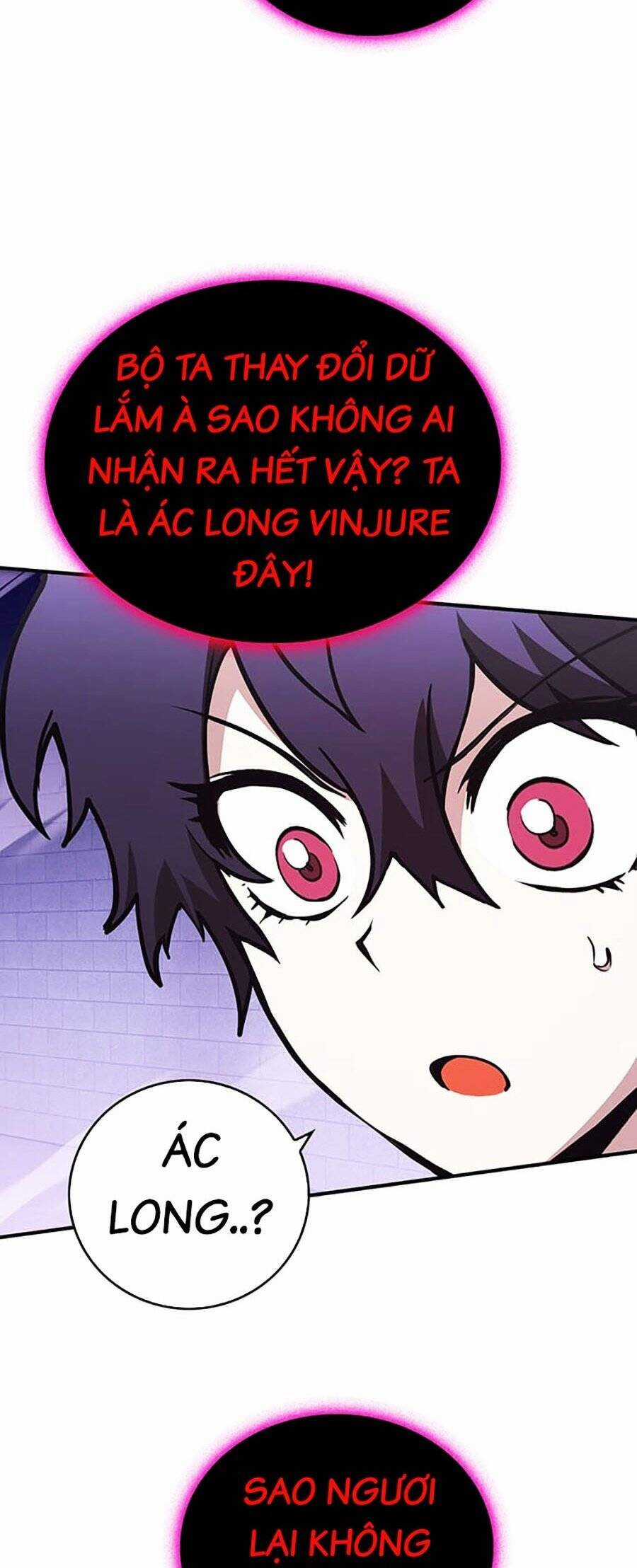 Hard Core Leveling Warrior Ss3 - Chapter 17 - Trang 37