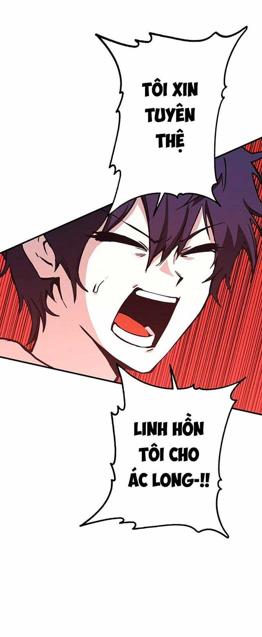 Hard Core Leveling Warrior Ss3 - Chapter 17 - Trang 44