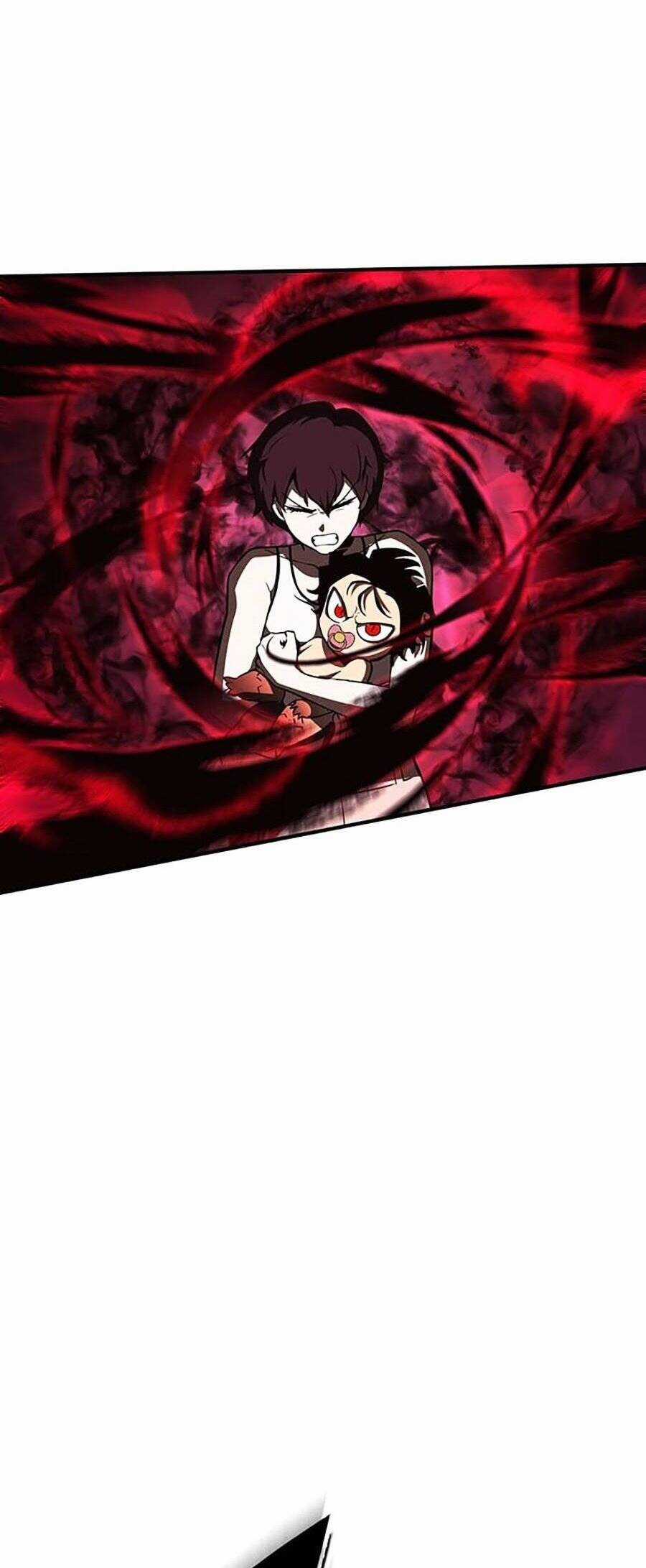 Hard Core Leveling Warrior Ss3 - Chapter 17 - Trang 48