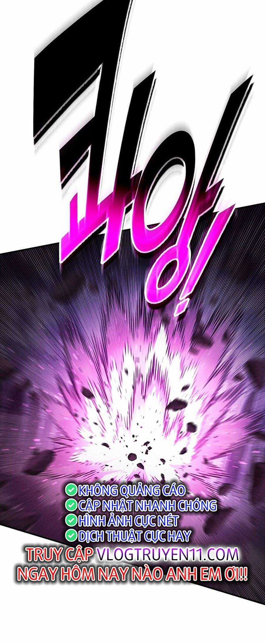 Hard Core Leveling Warrior Ss3 - Chapter 17 - Trang 49