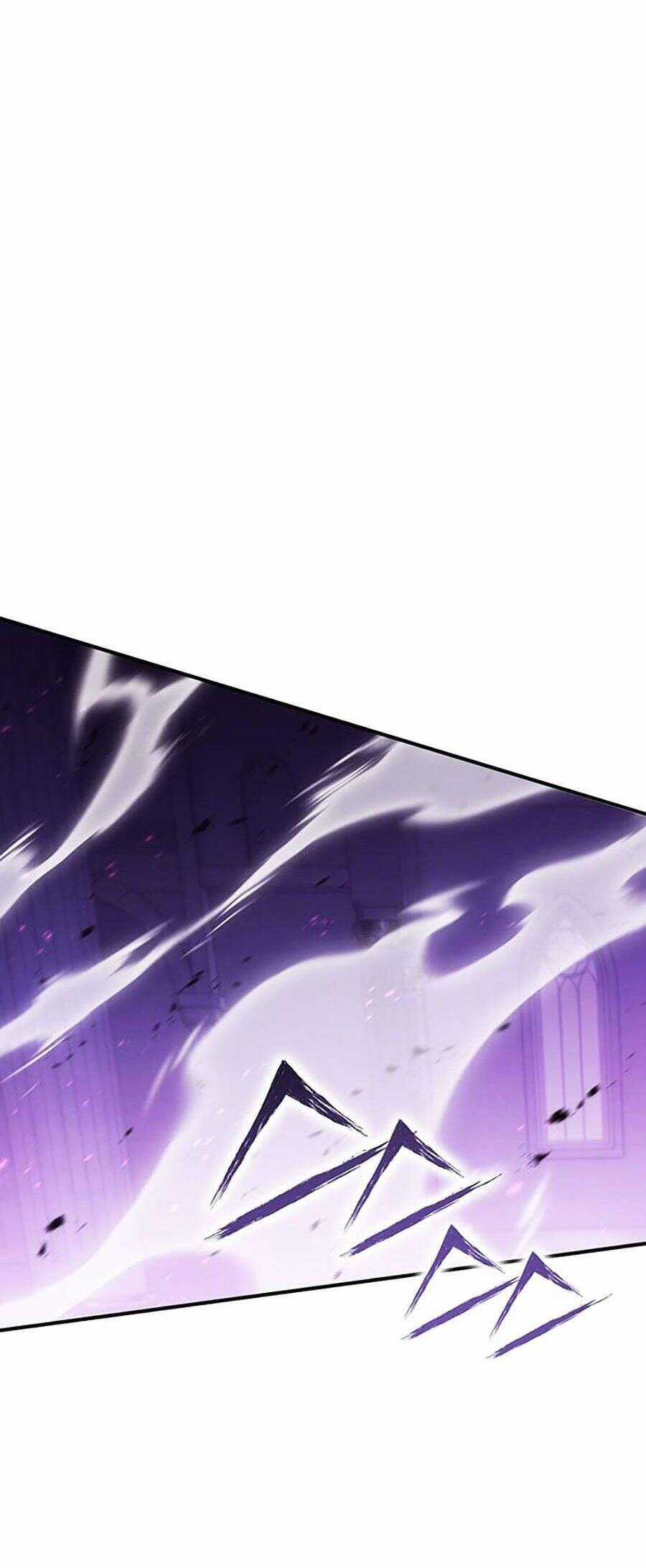 Hard Core Leveling Warrior Ss3 - Chapter 17 - Trang 50