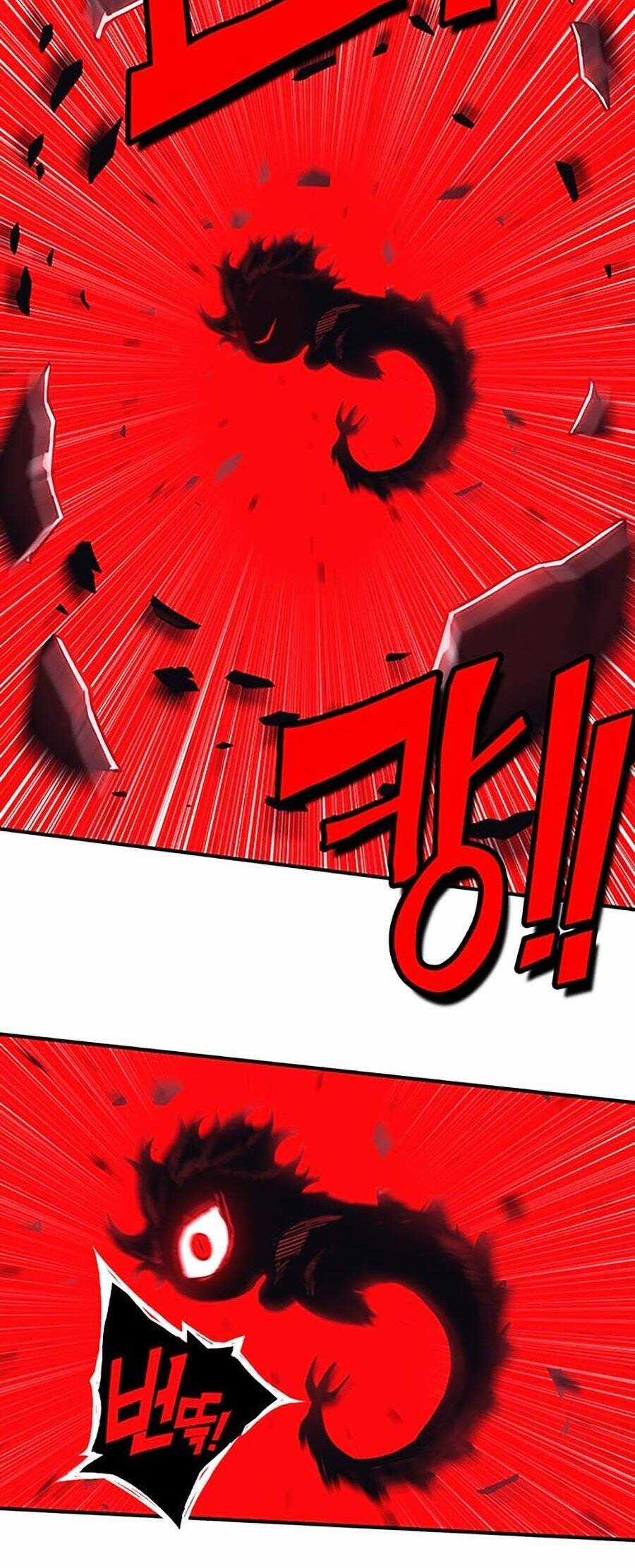 Hard Core Leveling Warrior Ss3 - Chapter 17 - Trang 6