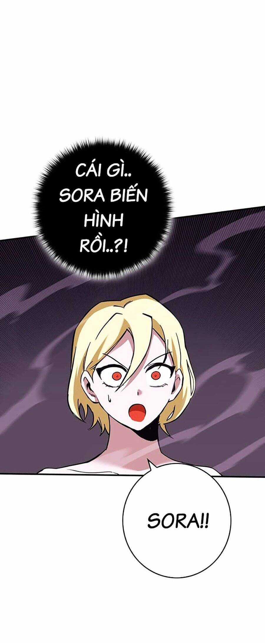 Hard Core Leveling Warrior Ss3 - Chapter 17 - Trang 53