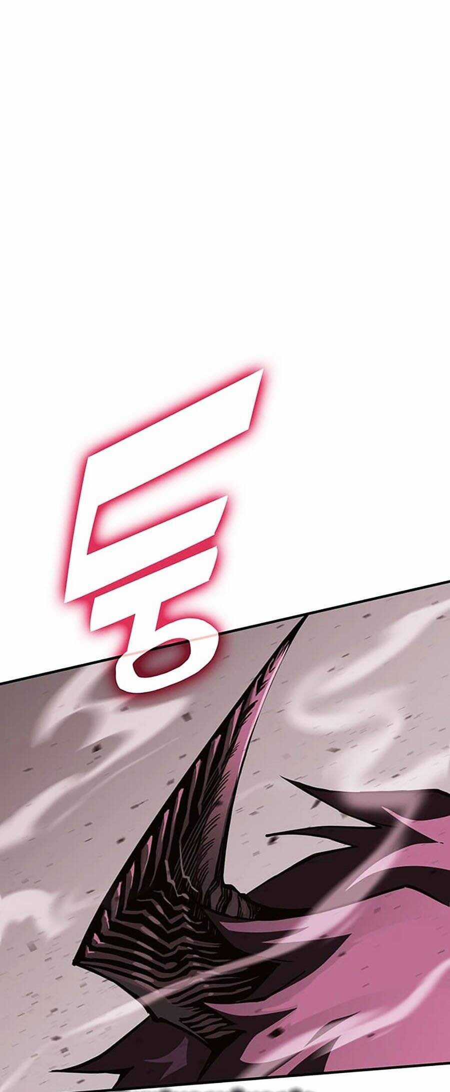 Hard Core Leveling Warrior Ss3 - Chapter 17 - Trang 55