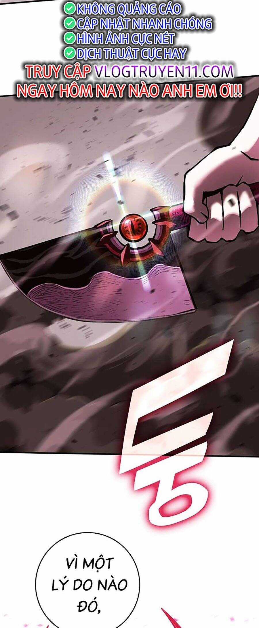 Hard Core Leveling Warrior Ss3 - Chapter 17 - Trang 56