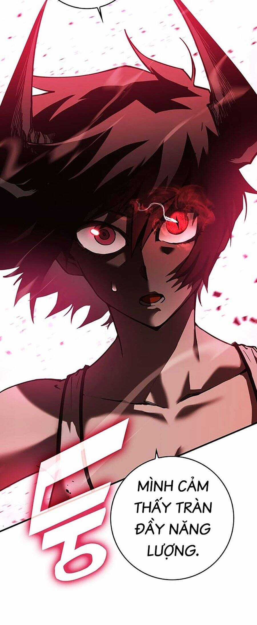 Hard Core Leveling Warrior Ss3 - Chapter 17 - Trang 57