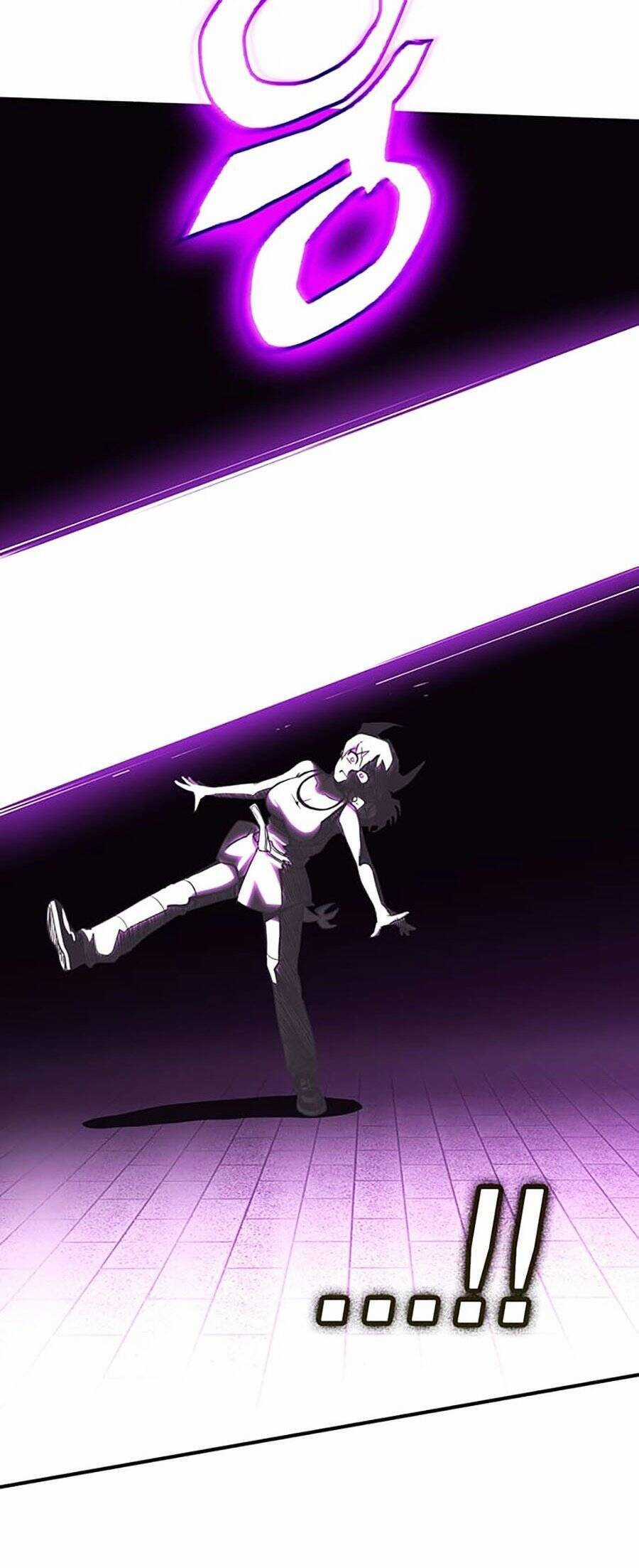 Hard Core Leveling Warrior Ss3 - Chapter 17 - Trang 63