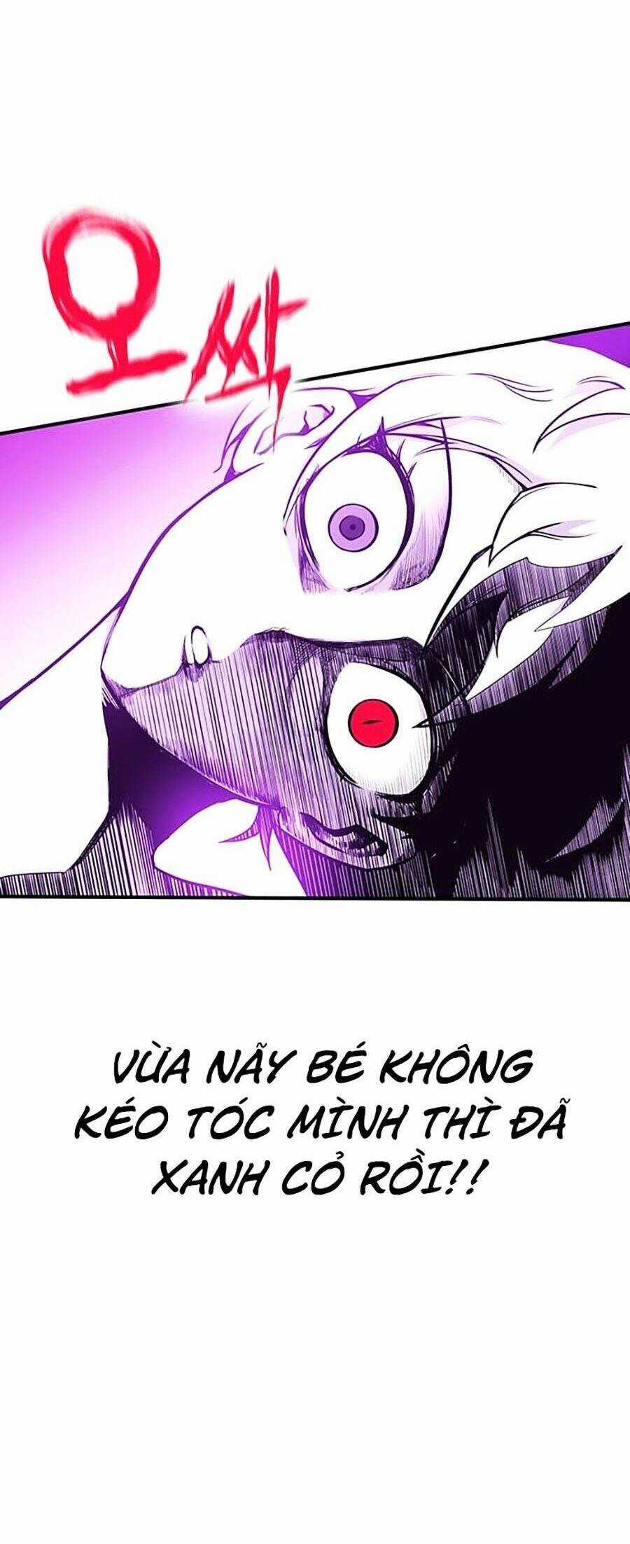 Hard Core Leveling Warrior Ss3 - Chapter 17 - Trang 64