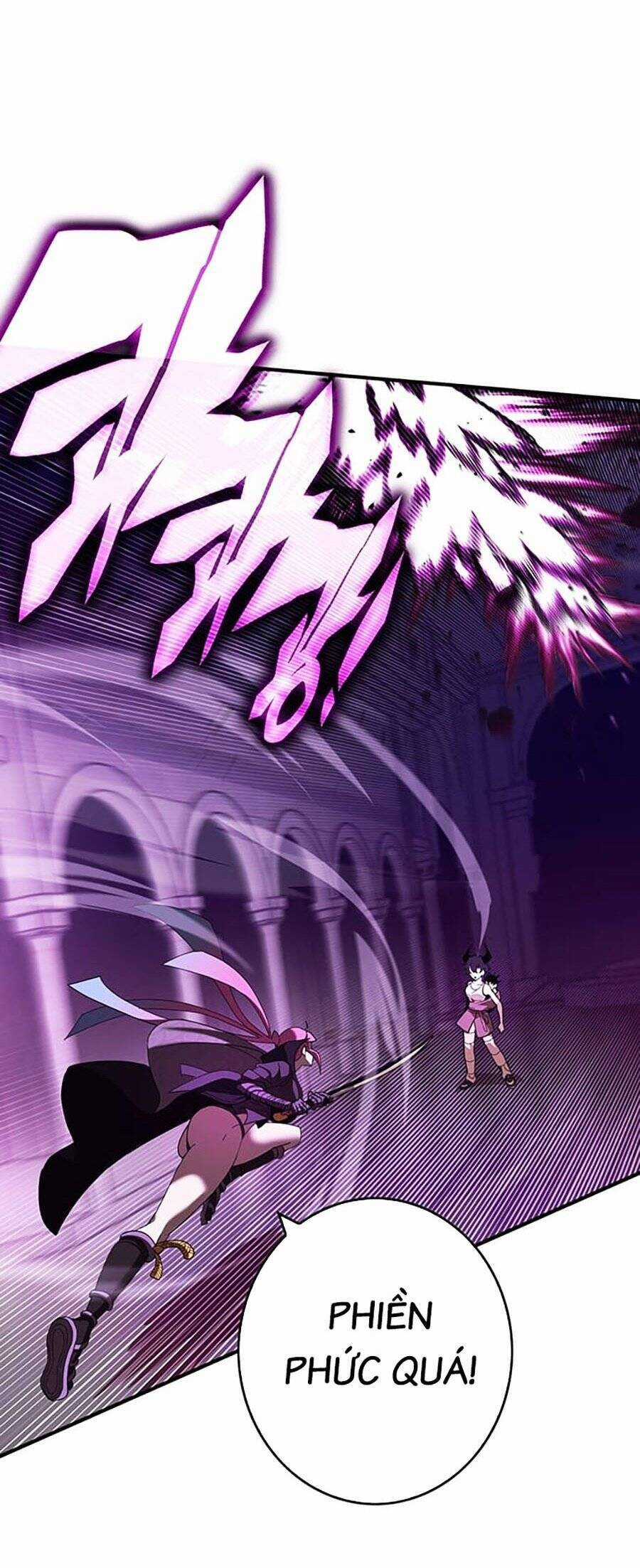 Hard Core Leveling Warrior Ss3 - Chapter 17 - Trang 65