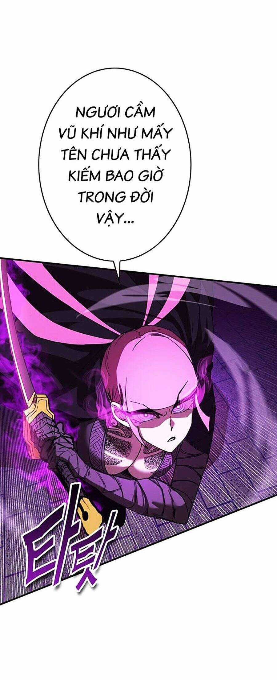 Hard Core Leveling Warrior Ss3 - Chapter 17 - Trang 66