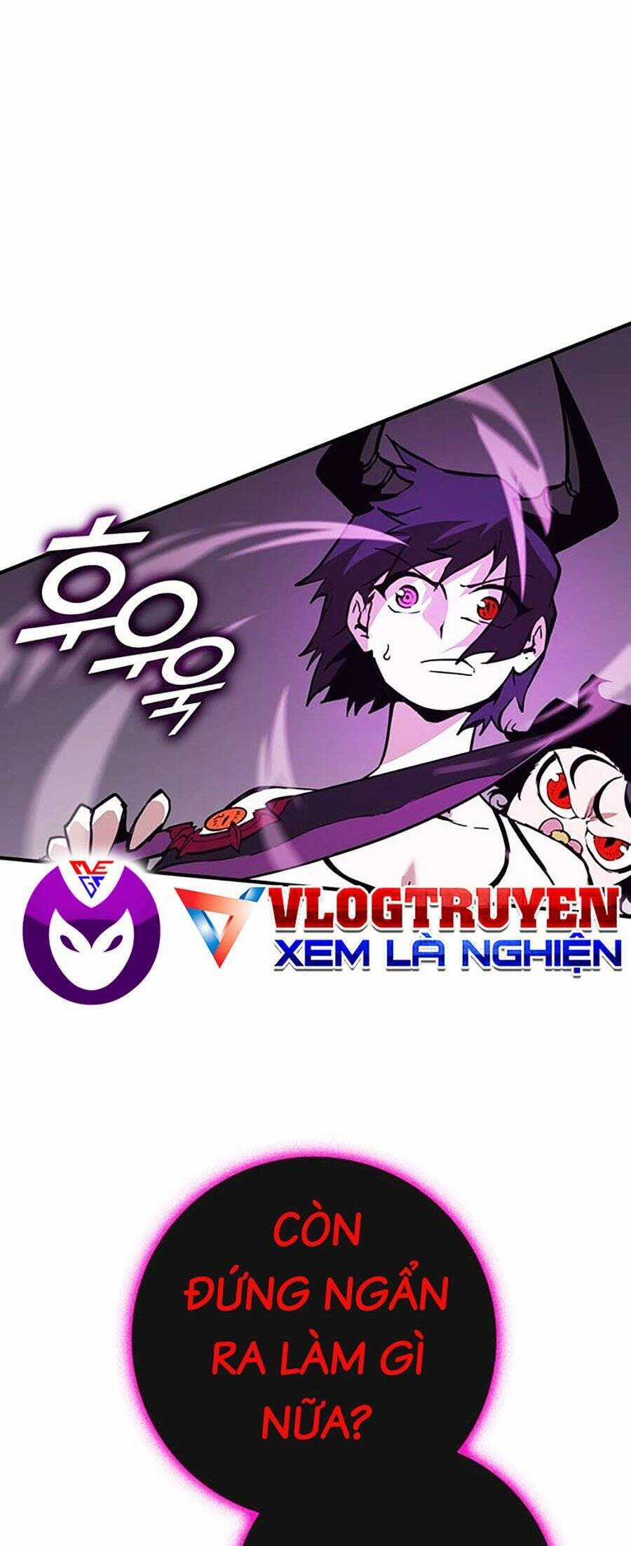 Hard Core Leveling Warrior Ss3 - Chapter 17 - Trang 67