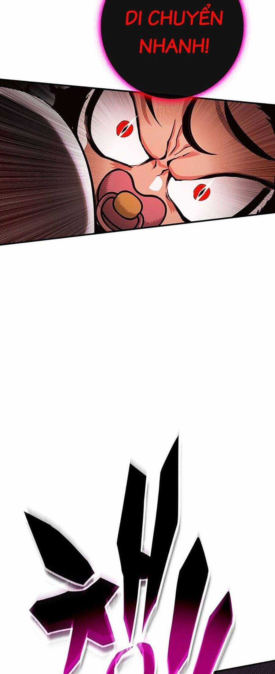 Hard Core Leveling Warrior Ss3 - Chapter 17 - Trang 68