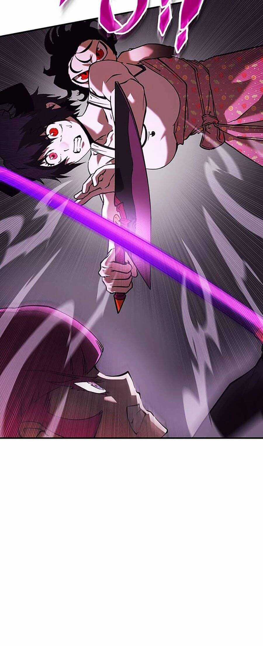 Hard Core Leveling Warrior Ss3 - Chapter 17 - Trang 69